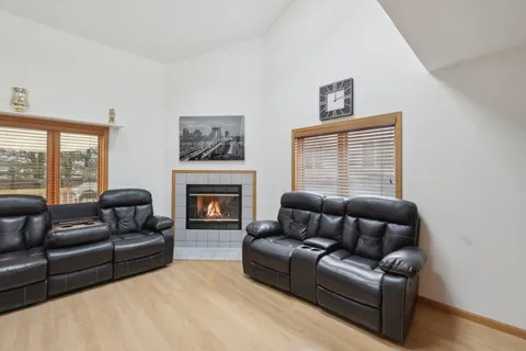 $999,000 | 1214-1216 North High Point Road, Middleton, WI 53562