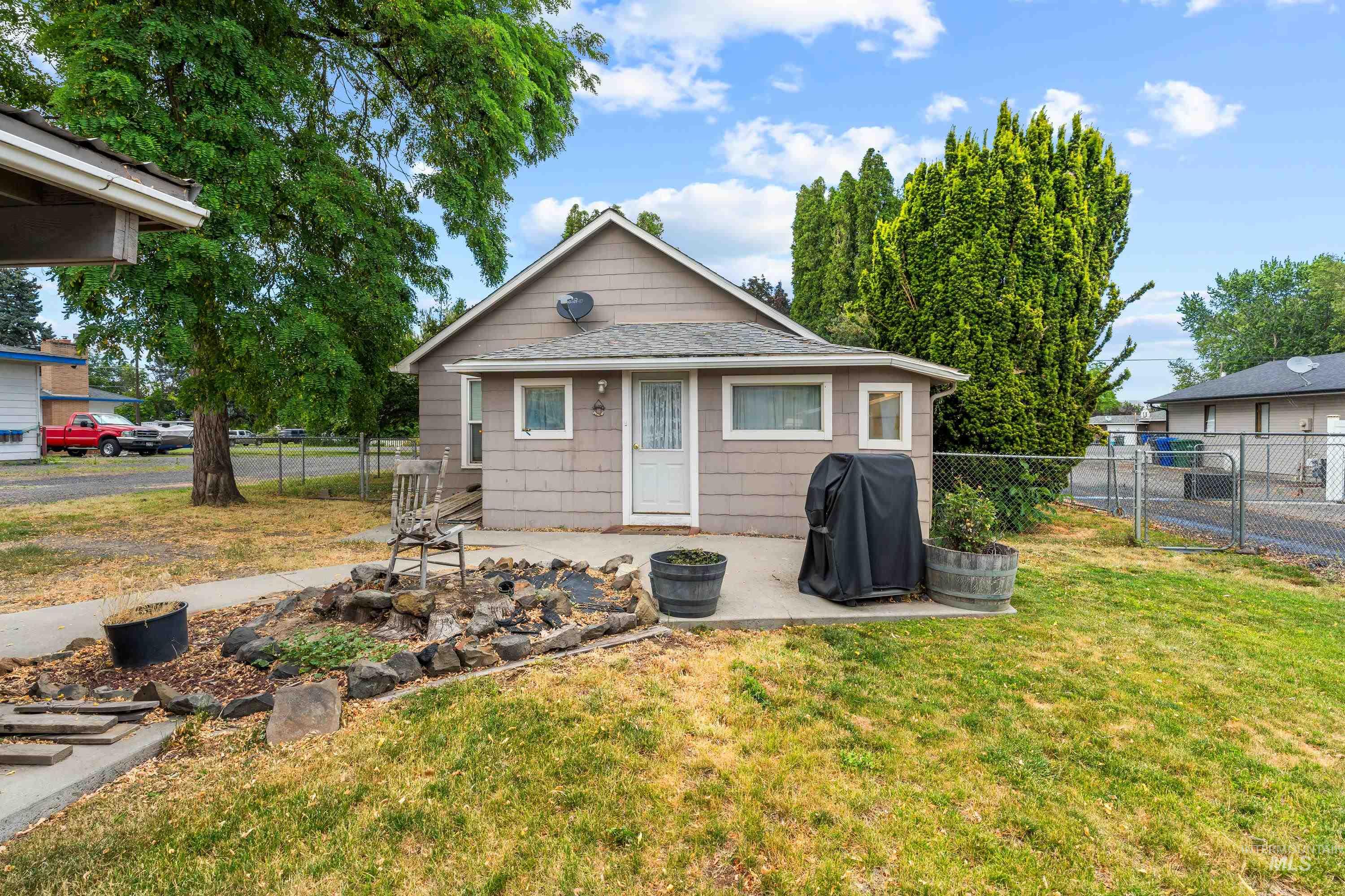 618 Preston Avenue Lewiston, ID 83501 - Photo 11 of 29