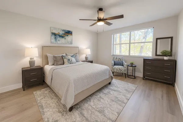 $2,500 | 9055 Wiles Road, Unit 208, Coral Springs, FL 33067