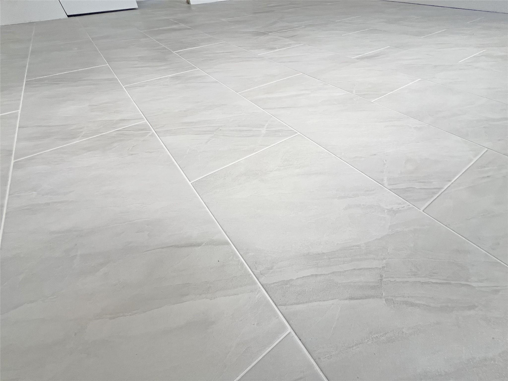 9055 Wiles Road, Unit 208 Coral Springs, FL 33067 - Photo 25 of 35 a bathroom with a white shower