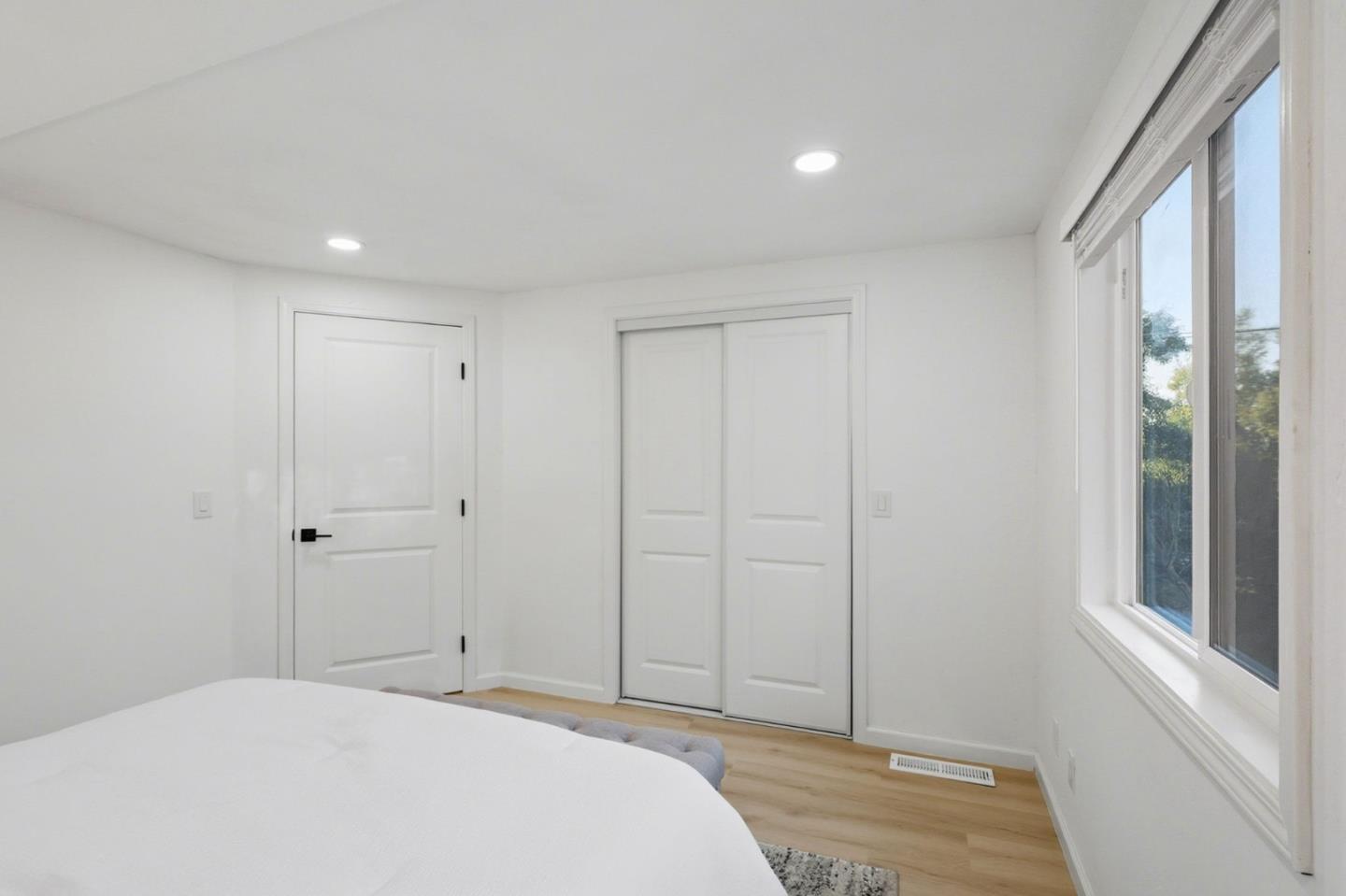 273 Rio Del Mar Boulevard Aptos, CA 95003 - Photo 13 of 31