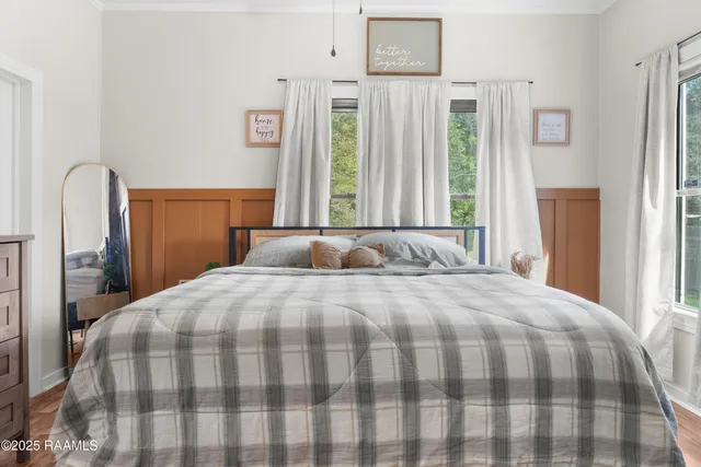 $150,000 | 501 Daspit Street, Gueydan, LA 70542