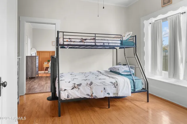 $150,000 | 501 Daspit Street, Gueydan, LA 70542