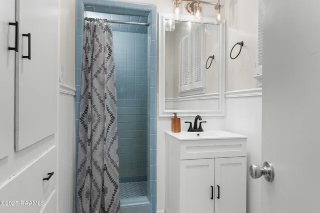 $150,000 | 501 Daspit Street, Gueydan, LA 70542