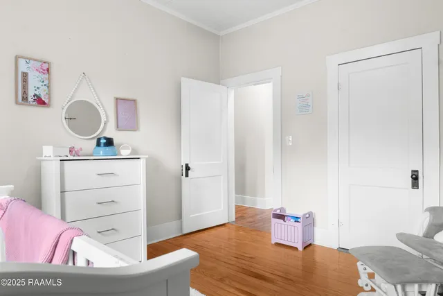 $150,000 | 501 Daspit Street, Gueydan, LA 70542