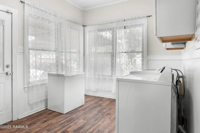 $150,000 | 501 Daspit Street, Gueydan, LA 70542