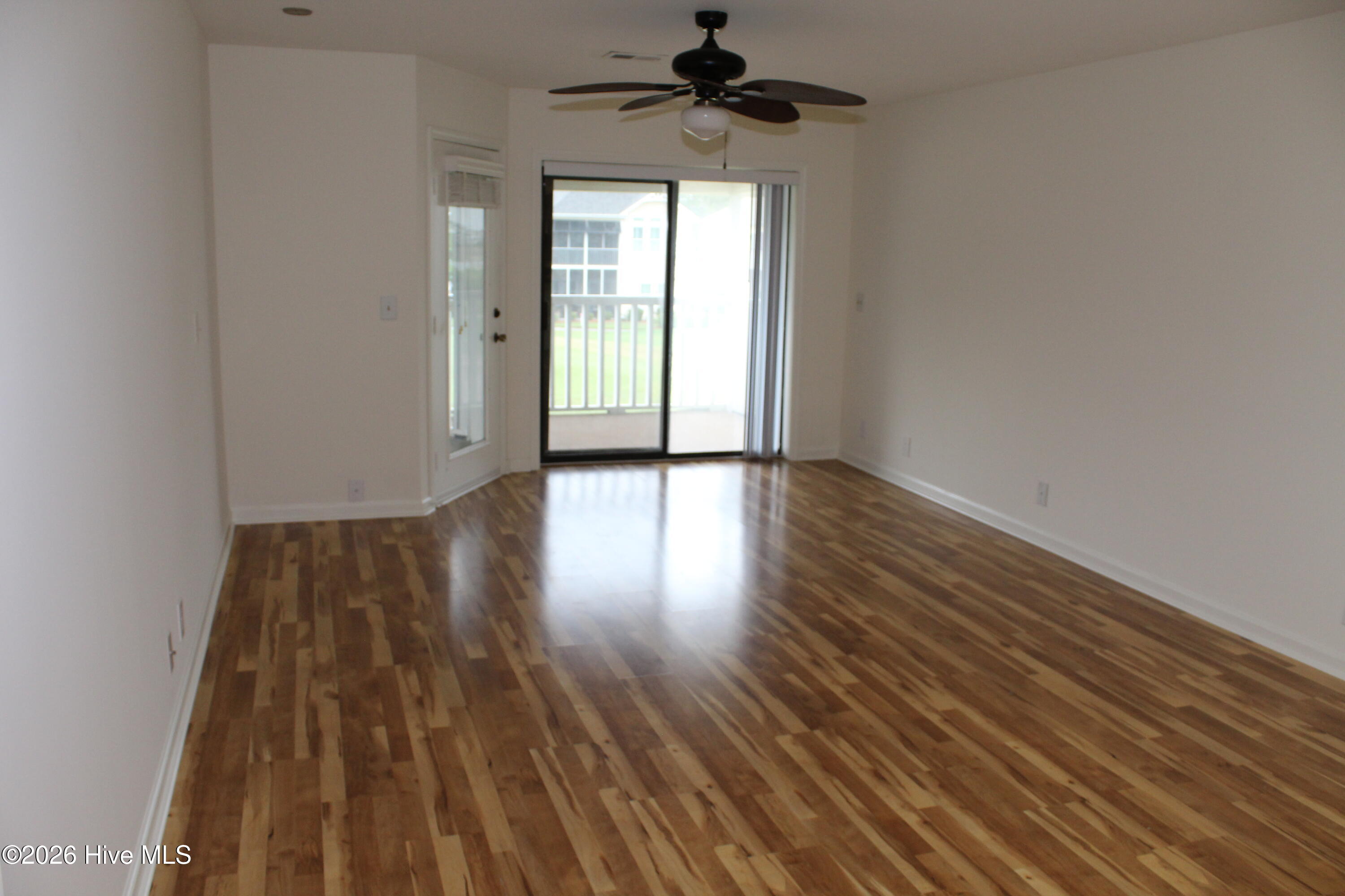 1914 Goose Creek Road Southwest, Unit 2104 Ocean Isle Beach, NC 28469 - Photo 7 of 21 IMG_1990