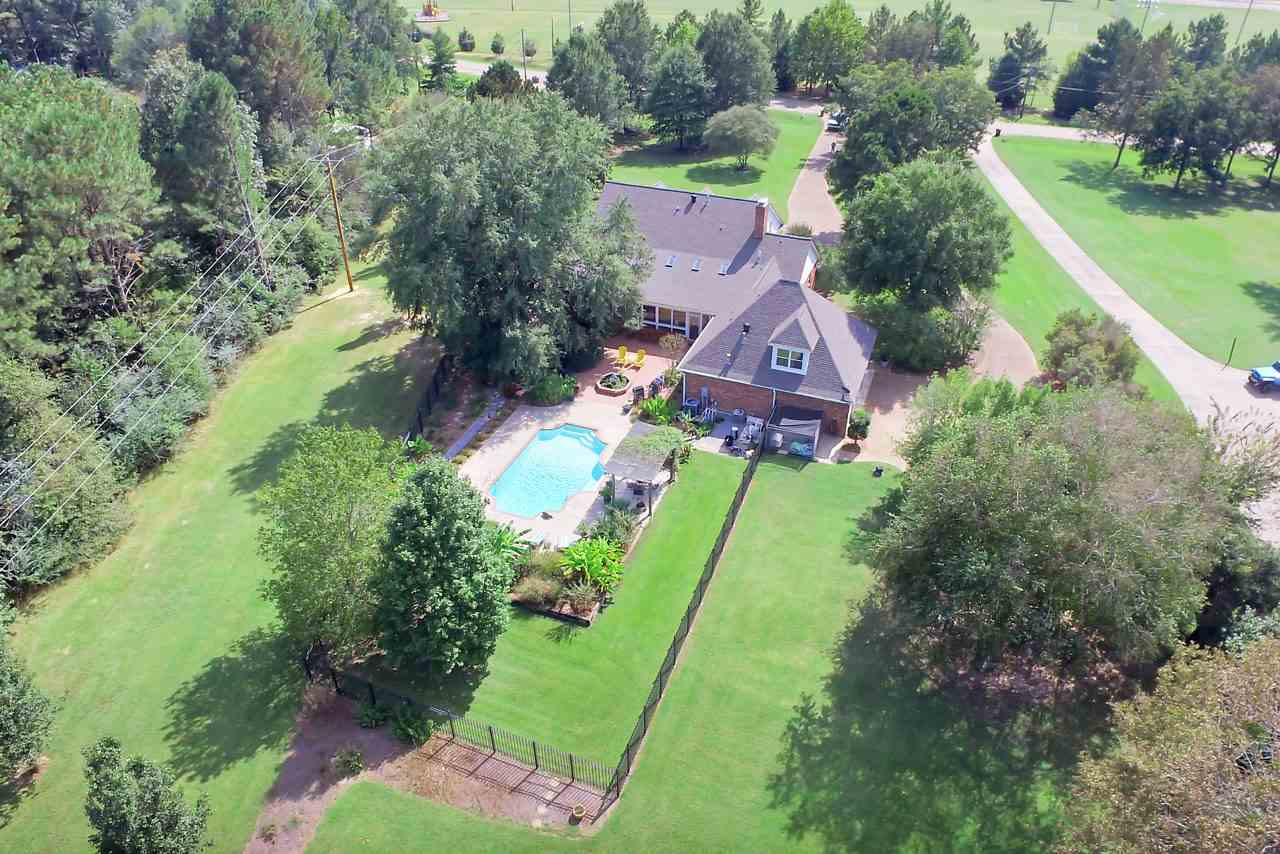 587 Shiloh Road Brandon, MS 39042 - Photo 11 of 47 Photo 11