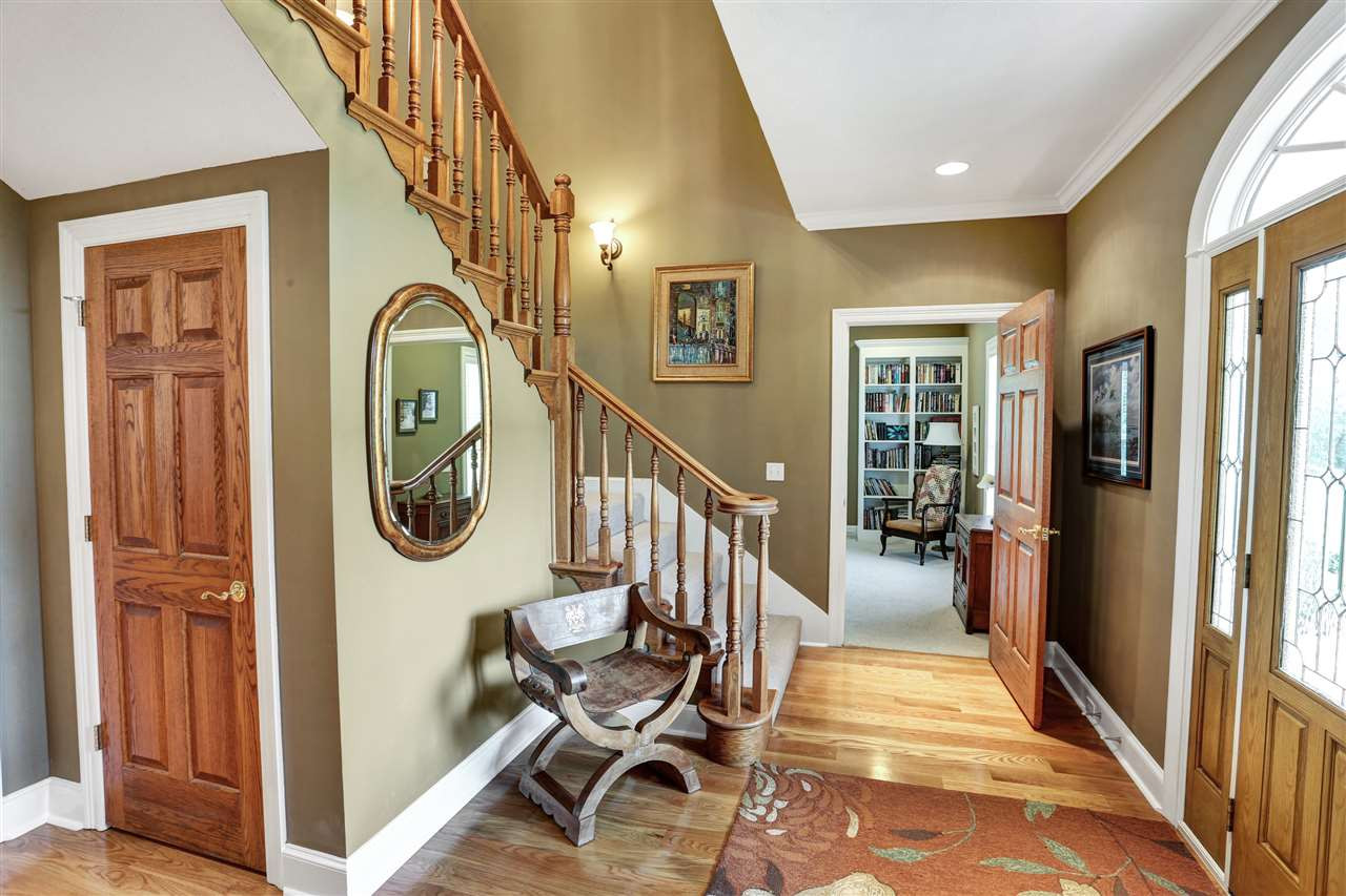 587 Shiloh Road Brandon, MS 39042 - Photo 12 of 47 Photo 12