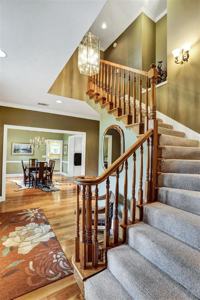 587 Shiloh Road Brandon, MS 39042 - Photo 14 of 47 Photo 14