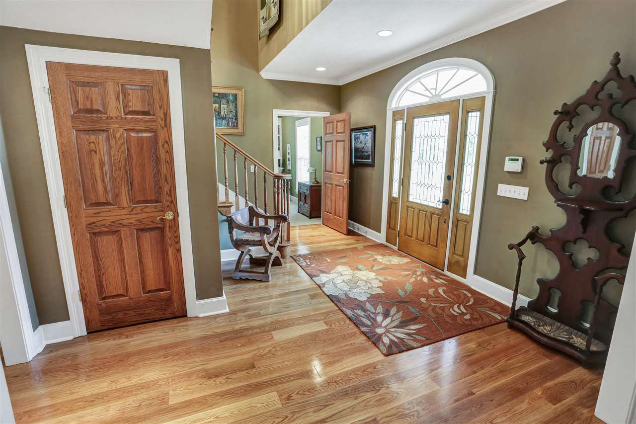 587 Shiloh Road Brandon, MS 39042 - Photo 15 of 47 Photo 16