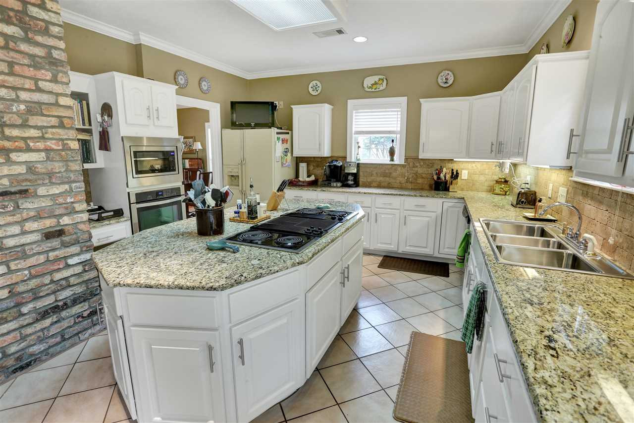 587 Shiloh Road Brandon, MS 39042 - Photo 18 of 47 Photo 19
