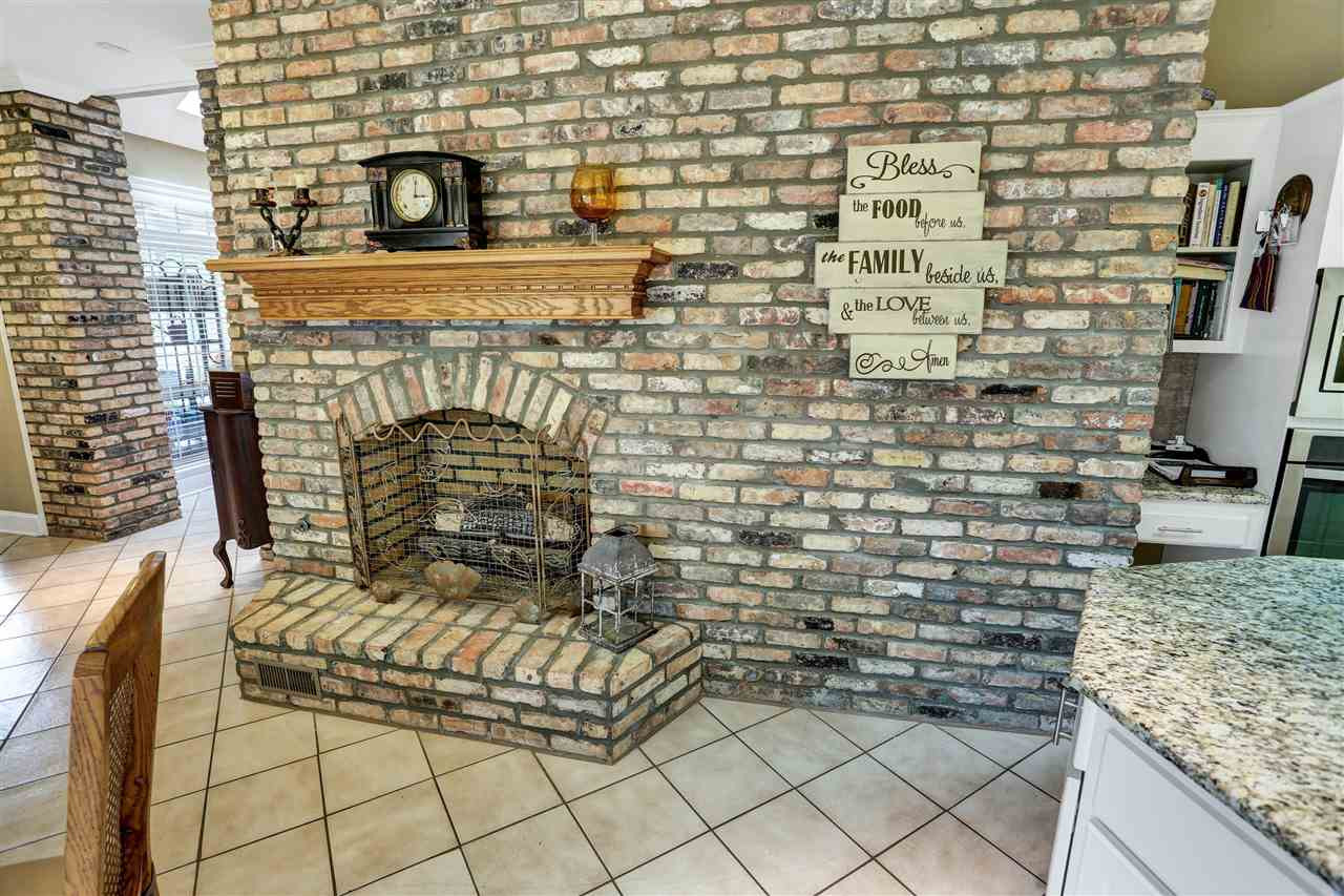 587 Shiloh Road Brandon, MS 39042 - Photo 19 of 47 Photo 20