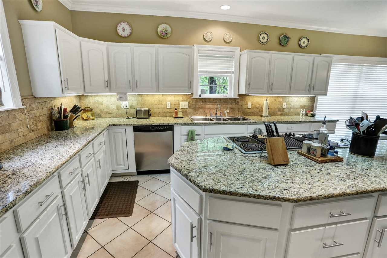 587 Shiloh Road Brandon, MS 39042 - Photo 20 of 47 Photo 21