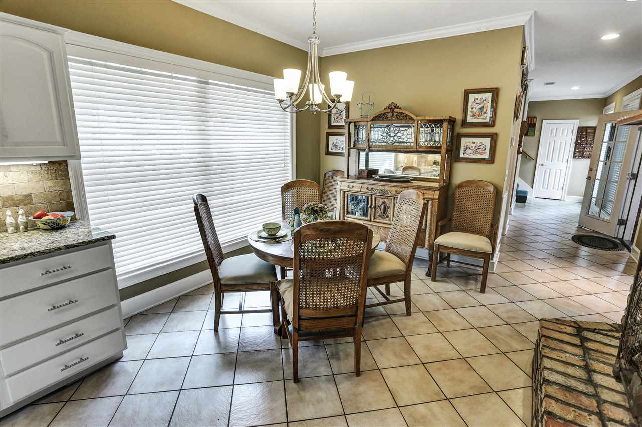 587 Shiloh Road Brandon, MS 39042 - Photo 21 of 47 Photo 22