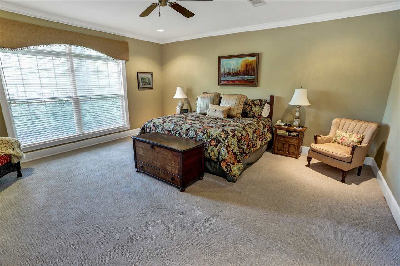 587 Shiloh Road Brandon, MS 39042 - Photo 22 of 47 Photo 23