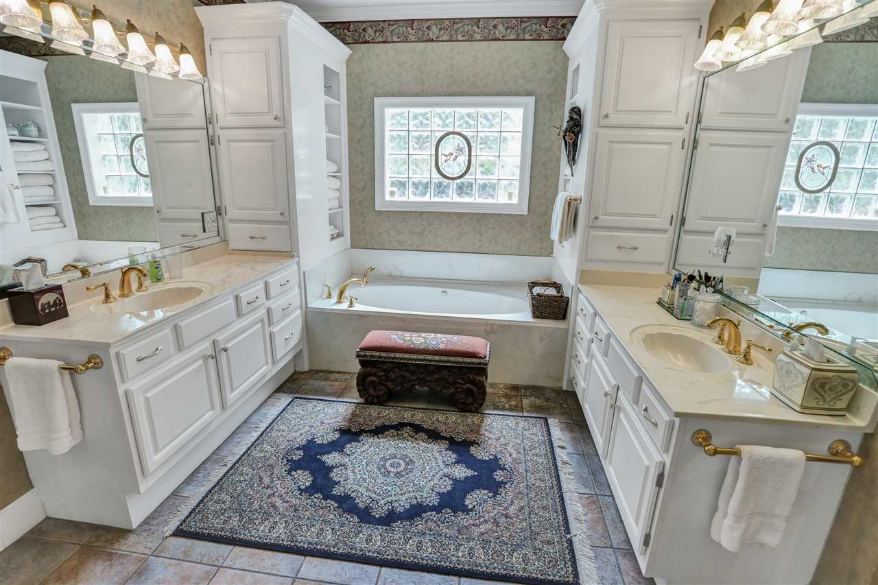 587 Shiloh Road Brandon, MS 39042 - Photo 23 of 47 Photo 24