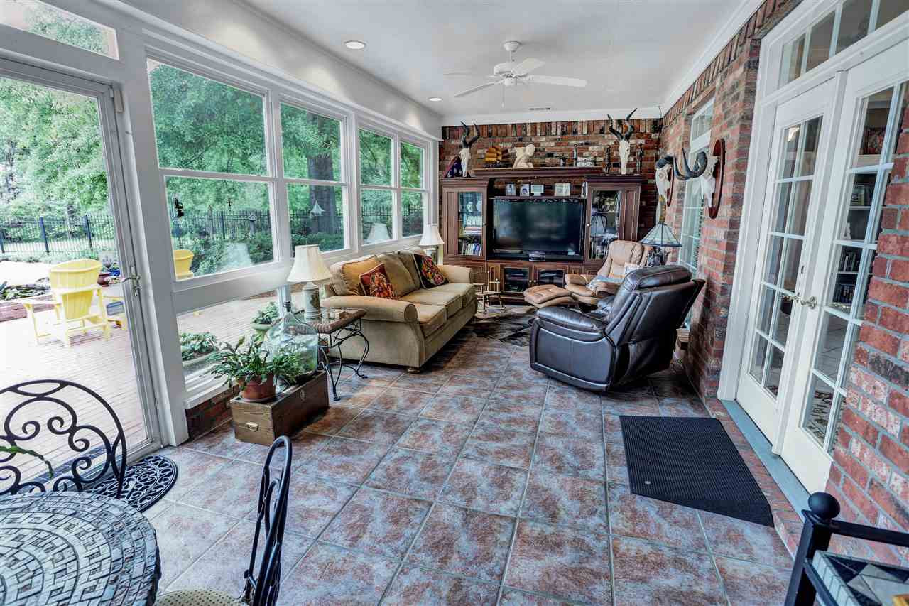 587 Shiloh Road Brandon, MS 39042 - Photo 25 of 47 Photo 26