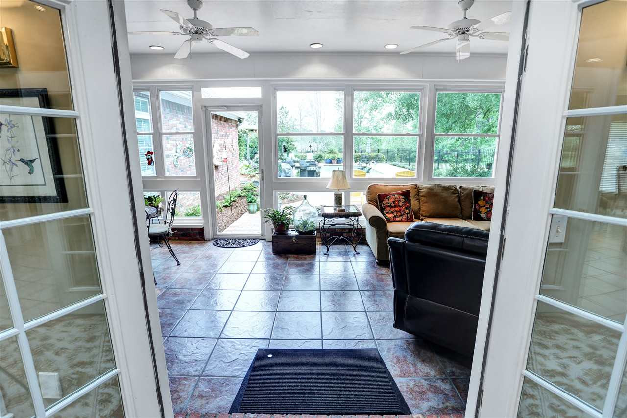 587 Shiloh Road Brandon, MS 39042 - Photo 27 of 47 Photo 28