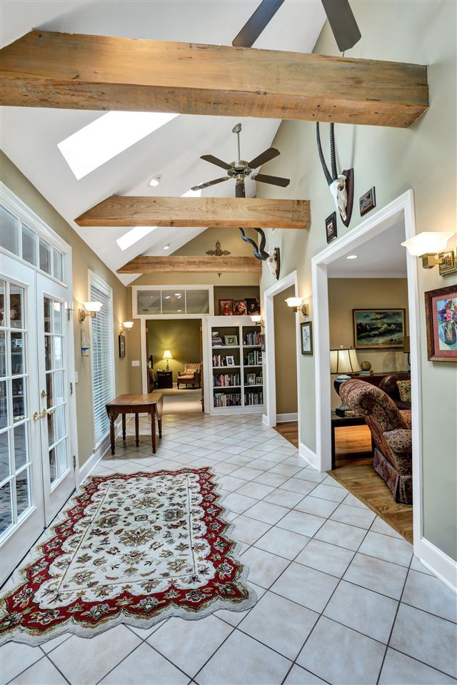 587 Shiloh Road Brandon, MS 39042 - Photo 28 of 47 Photo 29