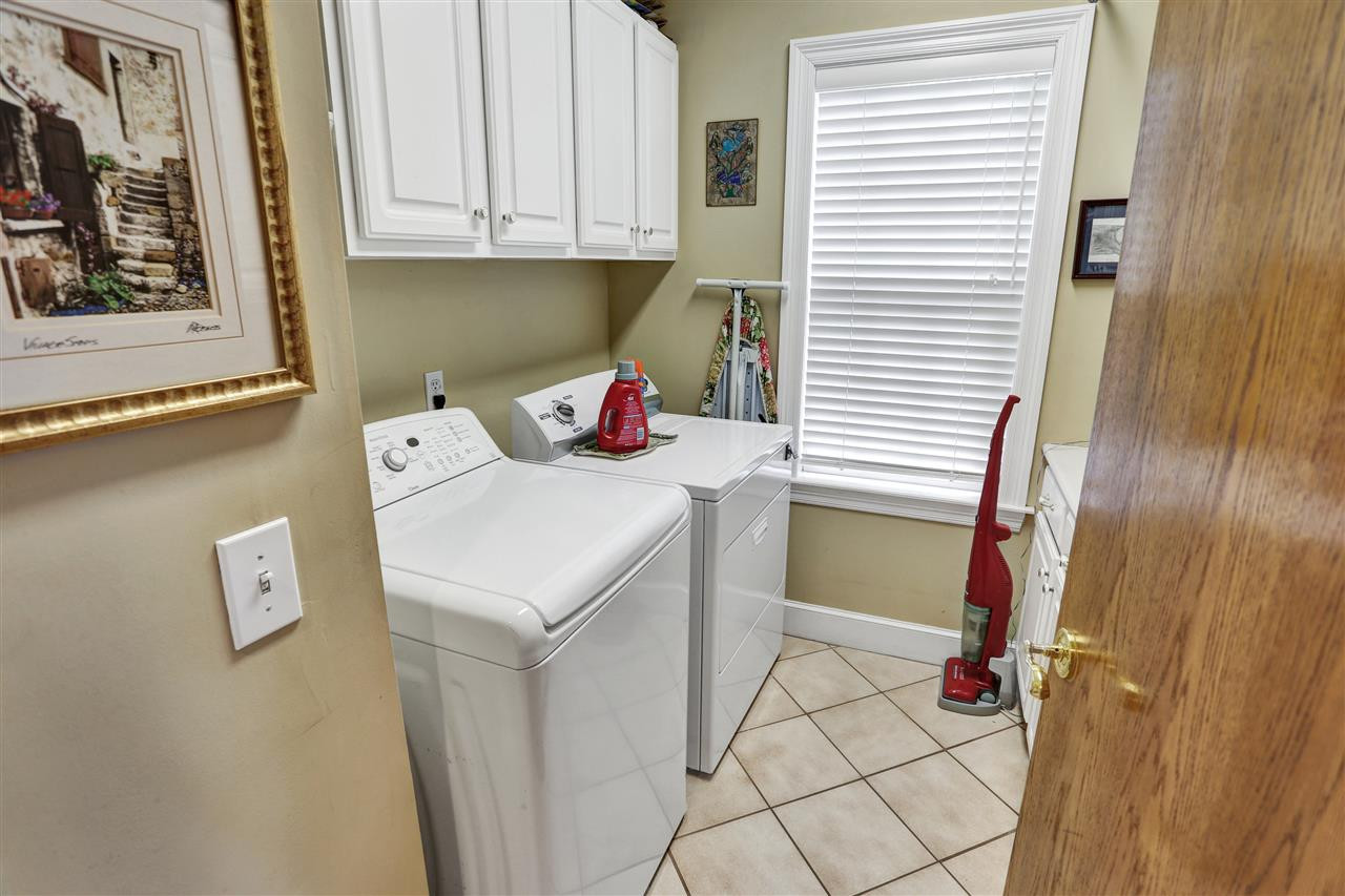 587 Shiloh Road Brandon, MS 39042 - Photo 31 of 47 Photo 32