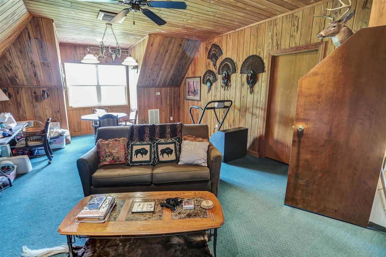 587 Shiloh Road Brandon, MS 39042 - Photo 33 of 47 Photo 34