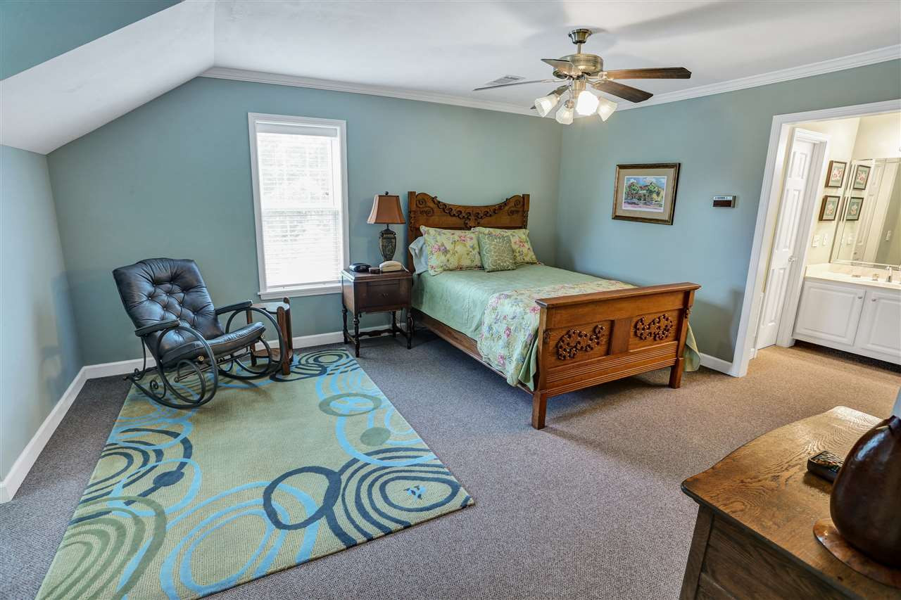 587 Shiloh Road Brandon, MS 39042 - Photo 36 of 47 Photo 37
