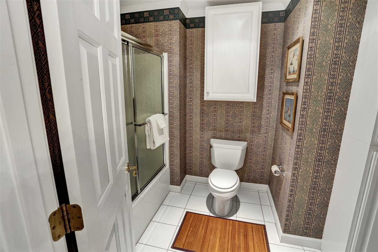 587 Shiloh Road Brandon, MS 39042 - Photo 39 of 47 Photo 40