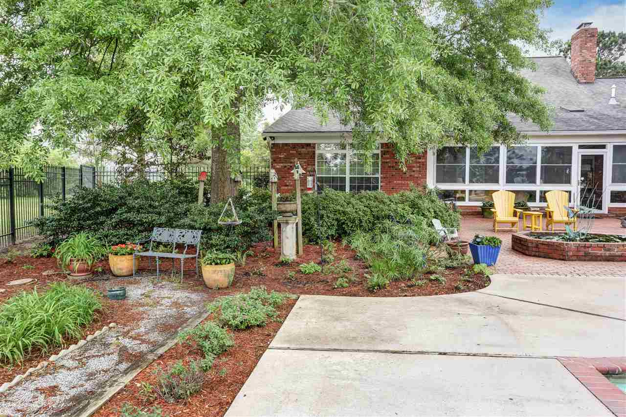 587 Shiloh Road Brandon, MS 39042 - Photo 40 of 47 Photo 42