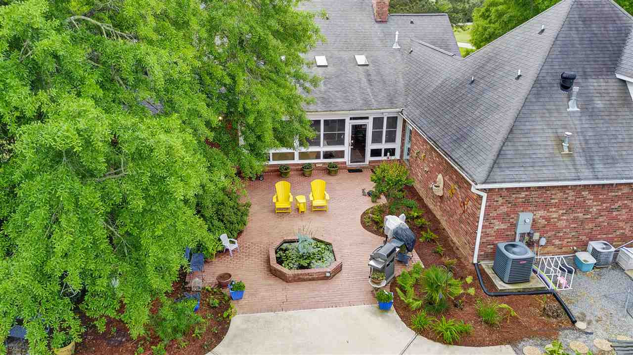 587 Shiloh Road Brandon, MS 39042 - Photo 41 of 47 Photo 43
