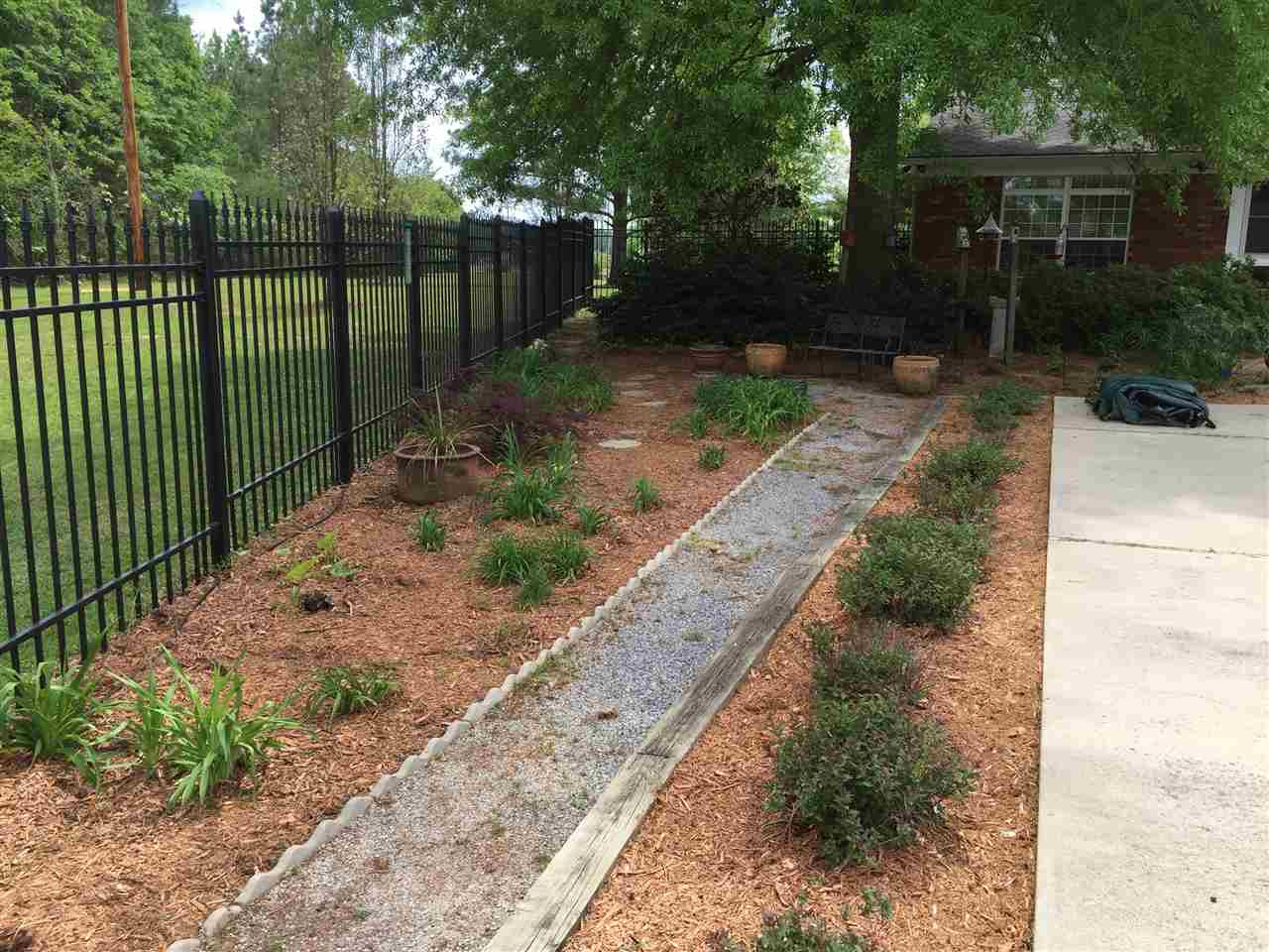 587 Shiloh Road Brandon, MS 39042 - Photo 45 of 47 Photo 48
