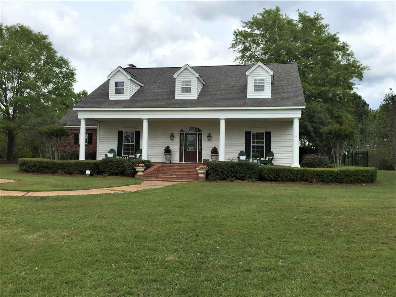 587 Shiloh Road Brandon, MS 39042 - Photo 47 of 47 Photo 50