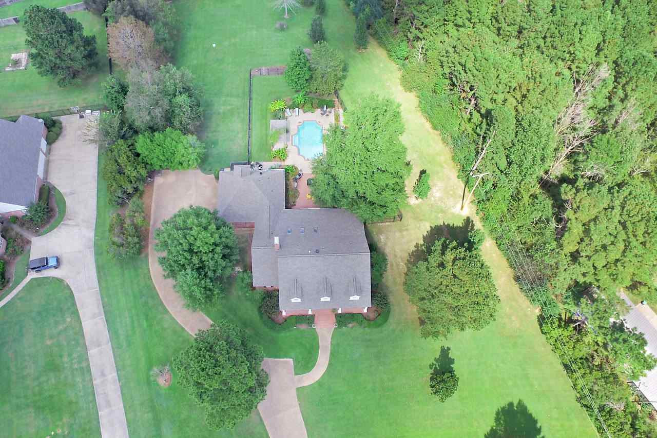 587 Shiloh Road Brandon, MS 39042 - Photo 5 of 47 Photo 5