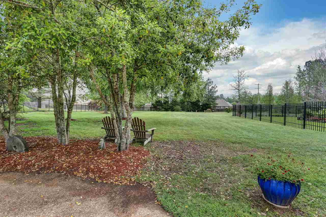 587 Shiloh Road Brandon, MS 39042 - Photo 8 of 47 Photo 8