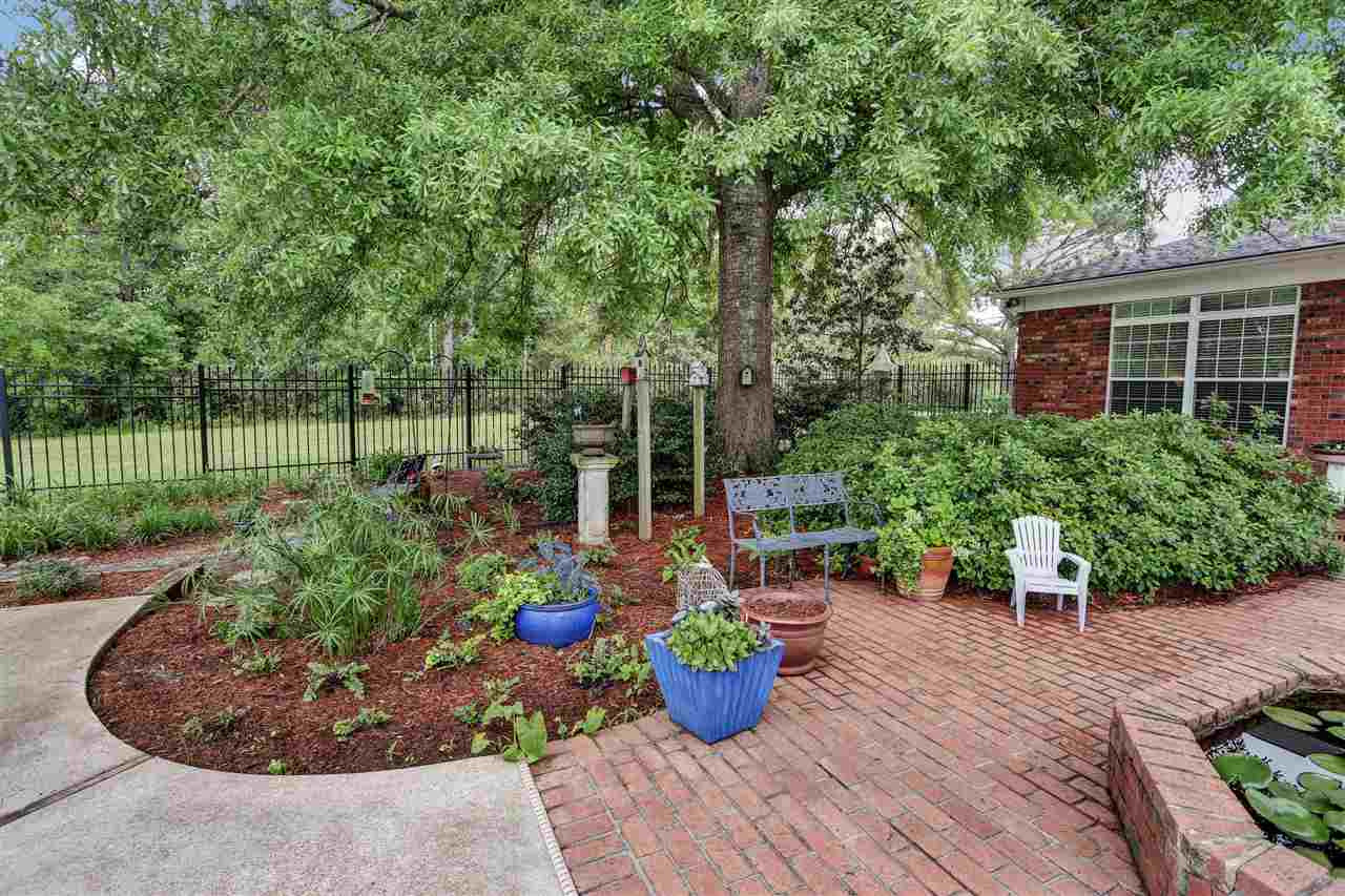 587 Shiloh Road Brandon, MS 39042 - Photo 10 of 47 Photo 10