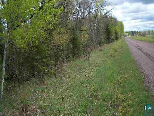 0 County Rd D Lake Nebagamon, WI 54849 - Photo 1 of 1
