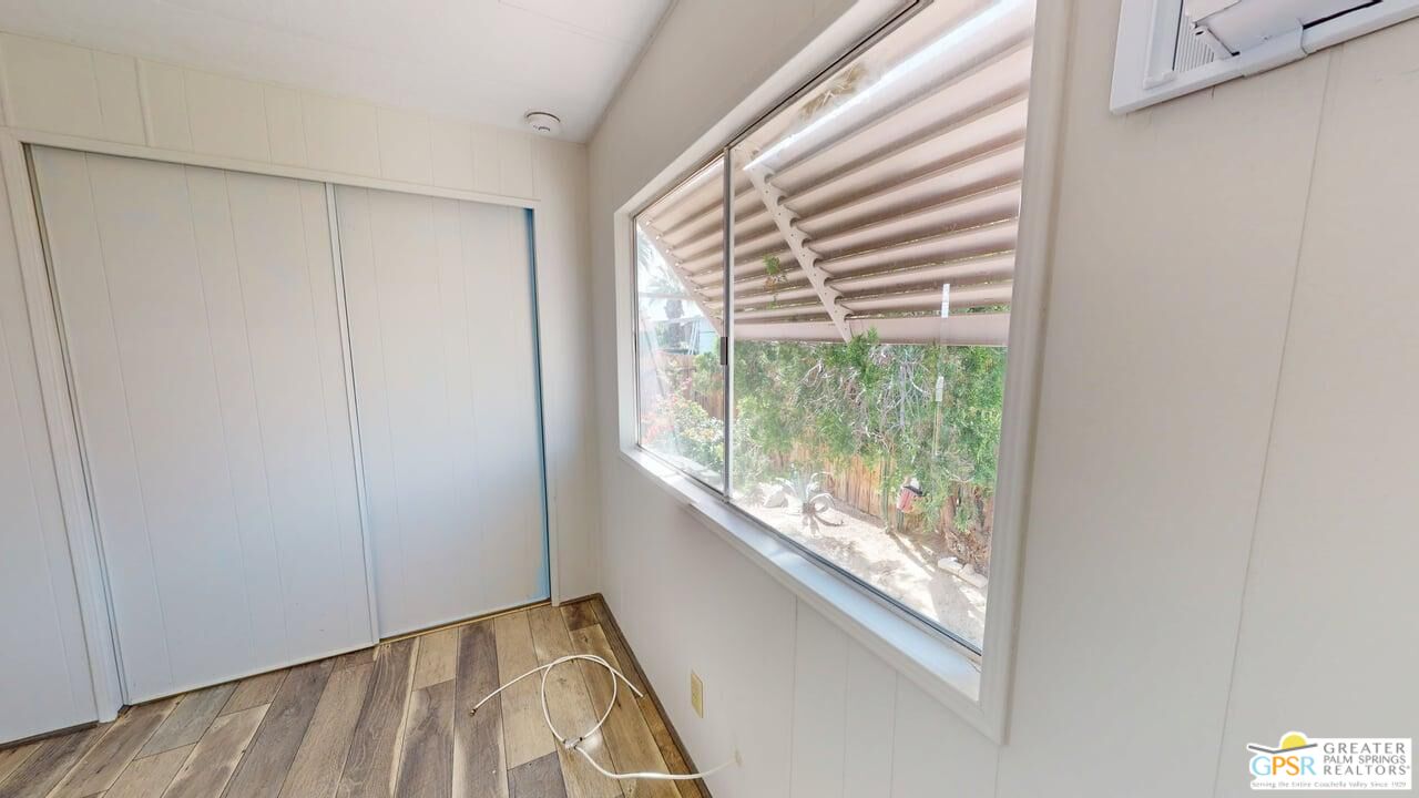18555 Roberts Road, Unit 8 Desert Hot Springs, CA 92241 - Photo 16 of 52 Gallery Image 16
