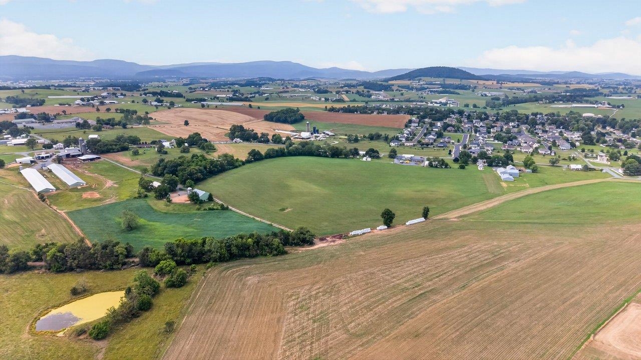 Tbd Mason Street Dayton, VA 22821 - Photo 8 of 11