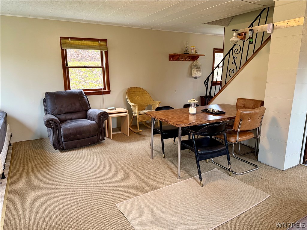 4771 Snow Brook Road Humphrey, NY 14741 - Photo 10 of 36