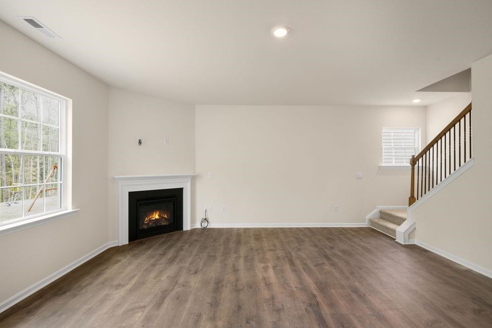 625 Dorado Road Wendell, NC 27591 - Photo 12 of 42 Photo 12