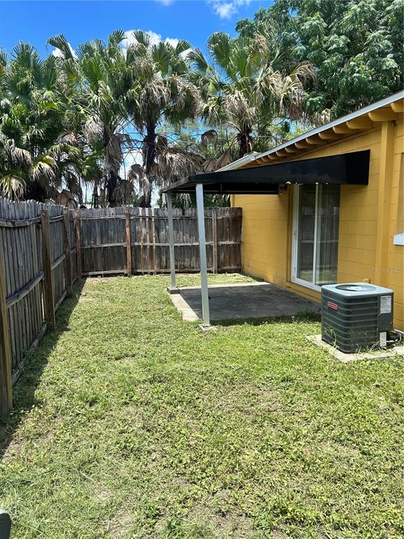 2266 Raeford Road, Unit A6 Orlando, FL 32806 - Photo 14 of 17 Gallery Image 14
