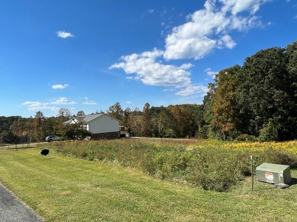 0 Page Farm Road, Unit 1 02 Mount Airy, NC 27030 - Photo 1 of 5 Gallery Image 1