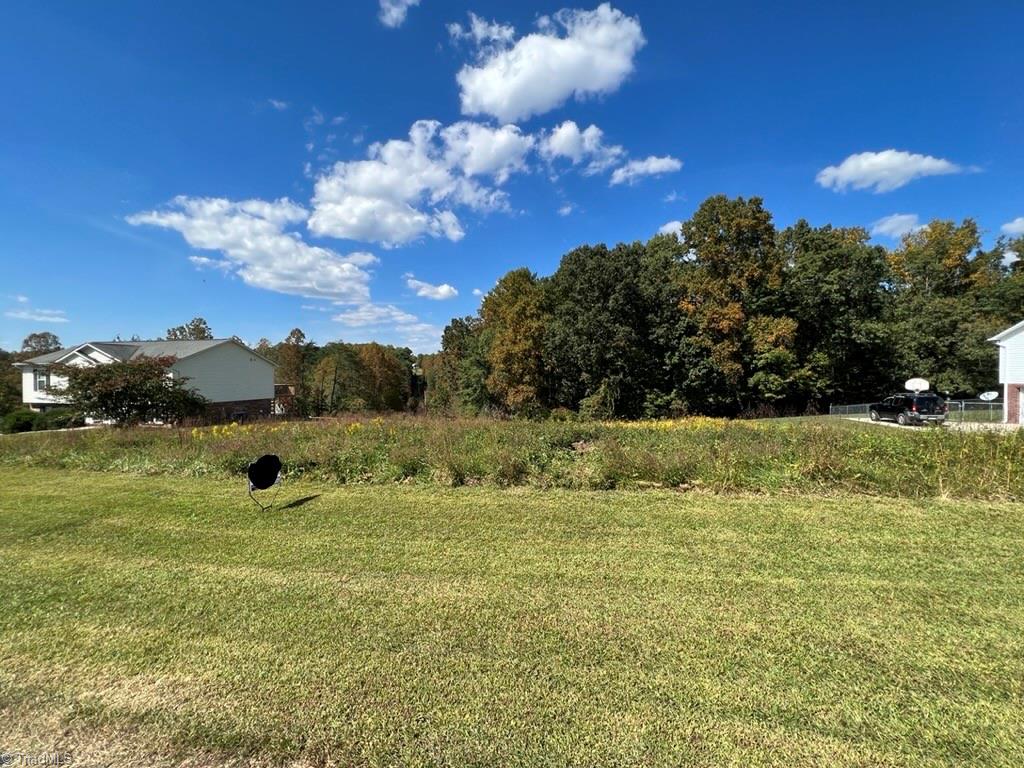 0 Page Farm Road, Unit 1 02 Mount Airy, NC 27030 - Photo 2 of 5 Gallery Image 2