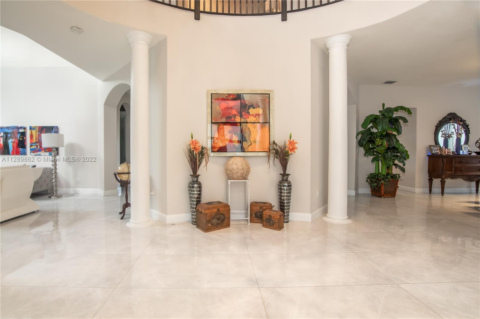 7783 Southwest 188th Street Cutler Bay, FL 33157 - Photo 11 of 70