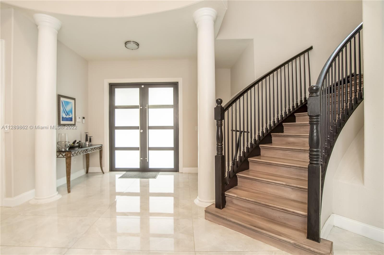 7783 Southwest 188th Street Cutler Bay, FL 33157 - Photo 12 of 70