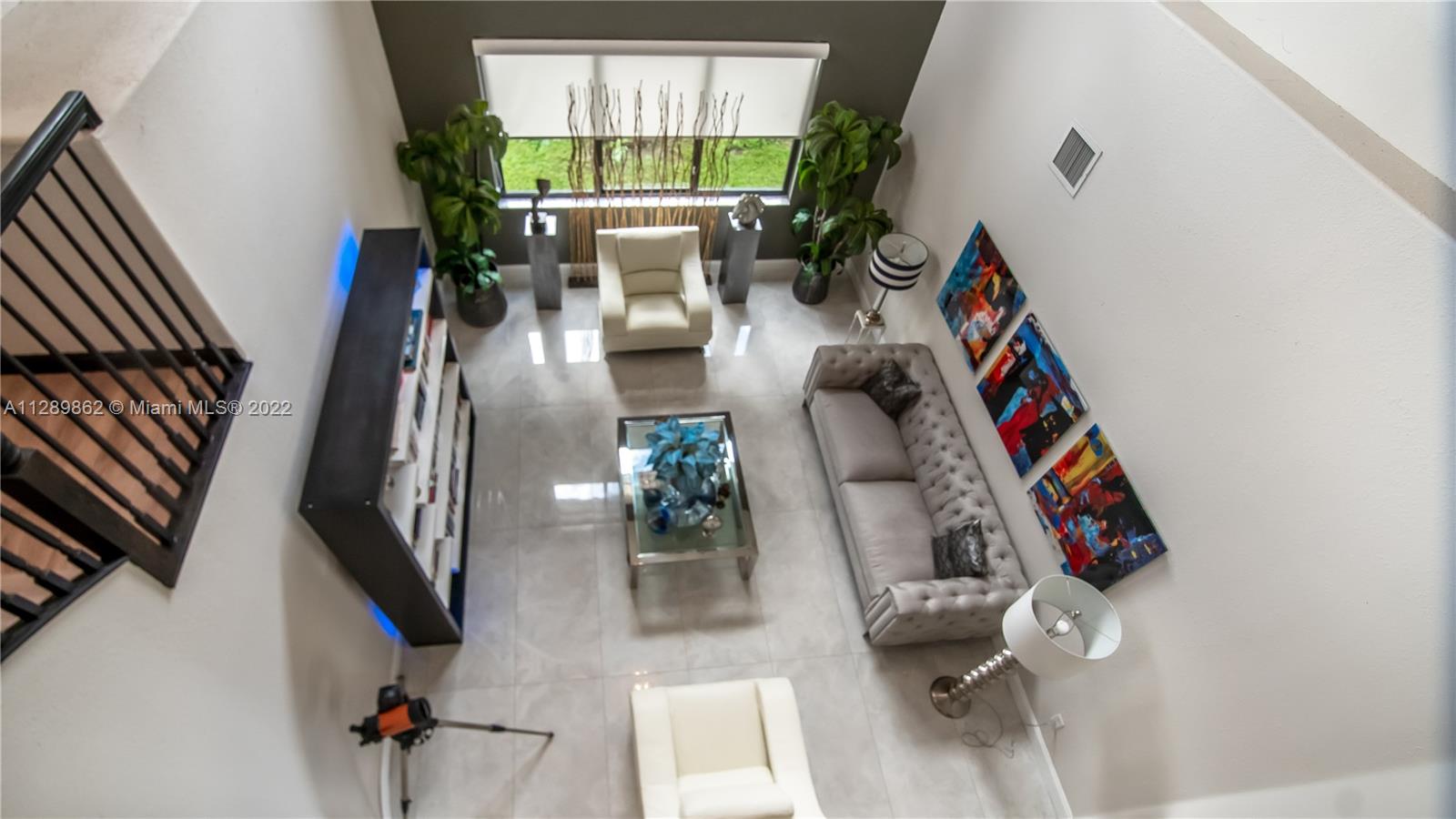 7783 Southwest 188th Street Cutler Bay, FL 33157 - Photo 15 of 70