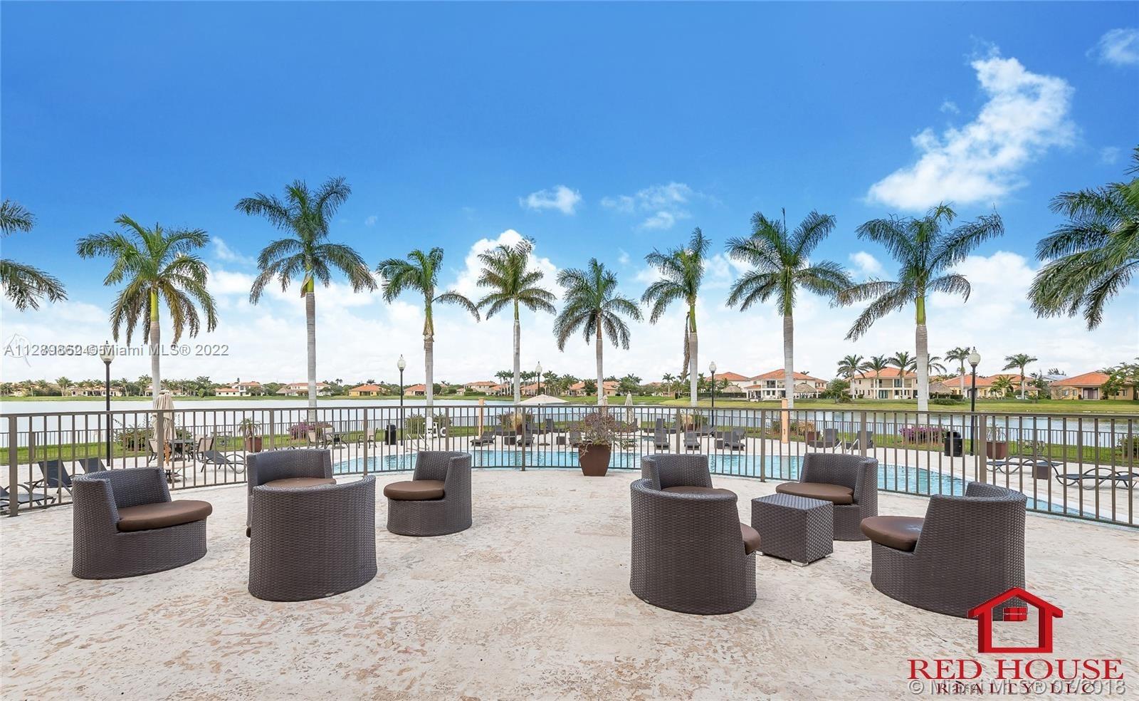 7783 Southwest 188th Street Cutler Bay, FL 33157 - Photo 16 of 70