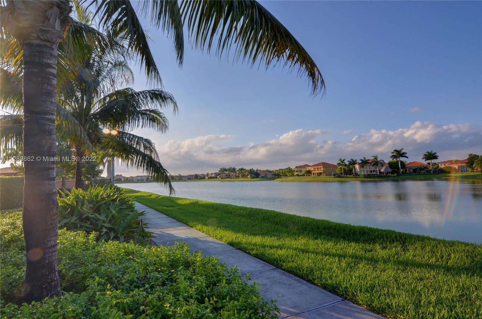 7783 Southwest 188th Street Cutler Bay, FL 33157 - Photo 20 of 70