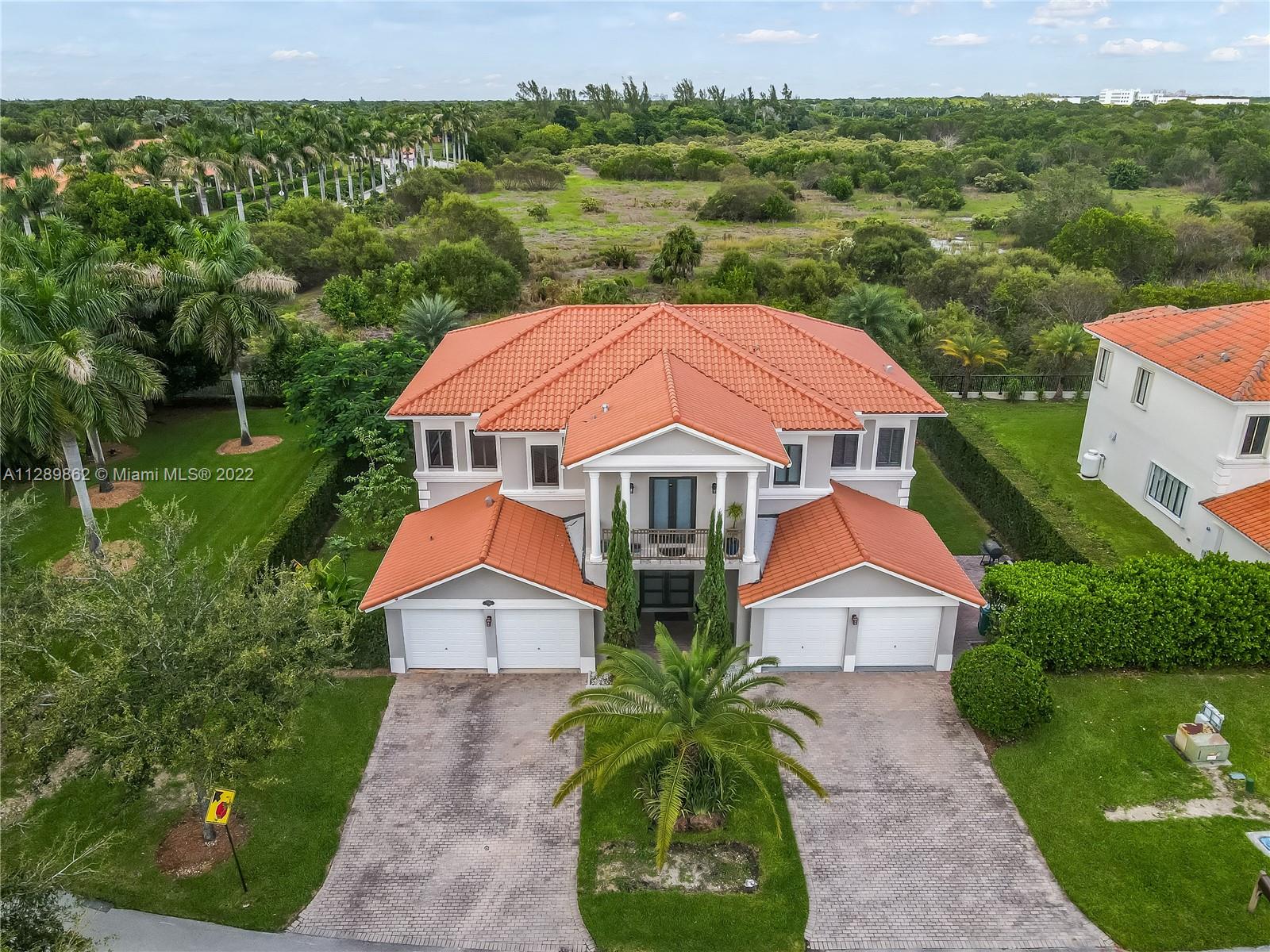7783 Southwest 188th Street Cutler Bay, FL 33157 - Photo 2 of 70