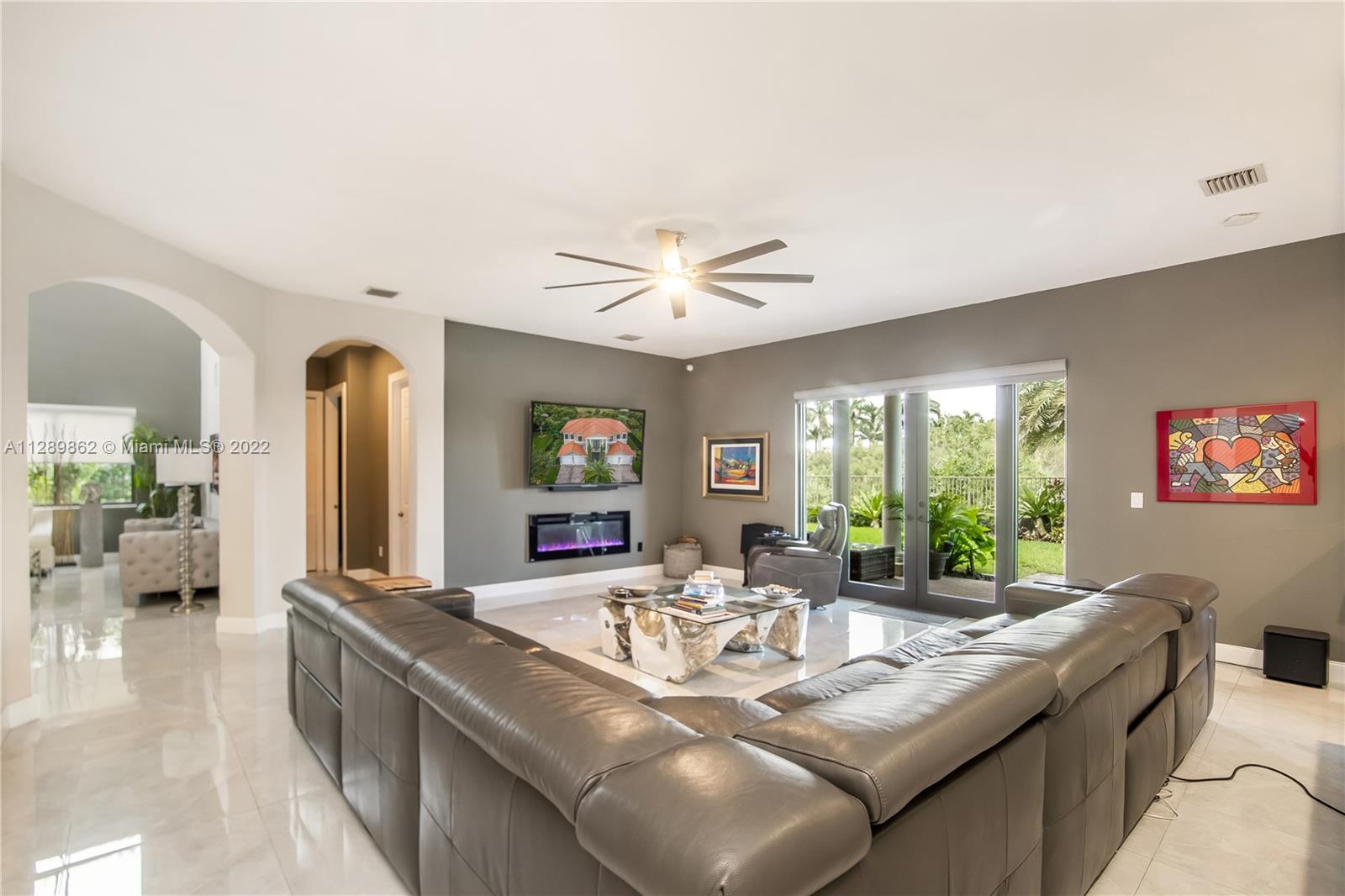 7783 Southwest 188th Street Cutler Bay, FL 33157 - Photo 22 of 70